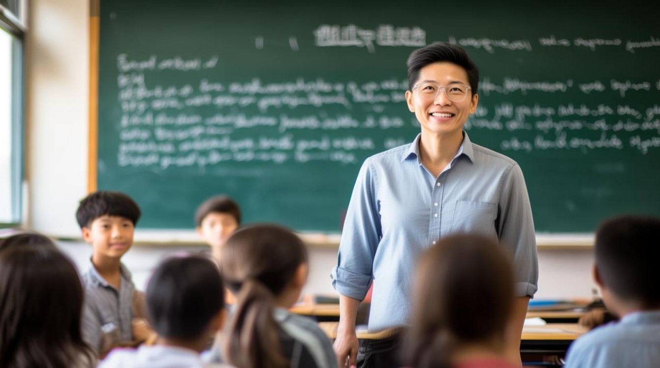 7年级语文辅导如何科学提升核心素养？-图2