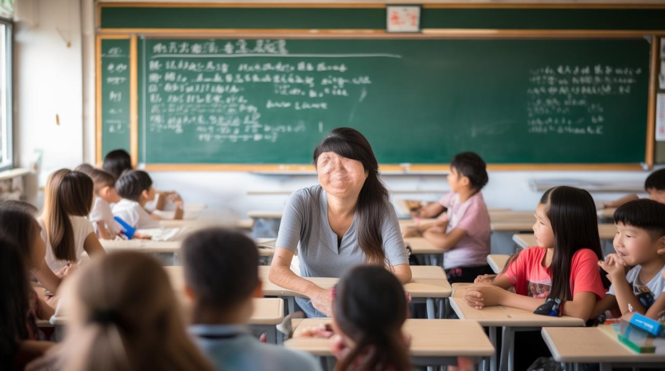 7年级语文辅导如何科学提升核心素养？-图3