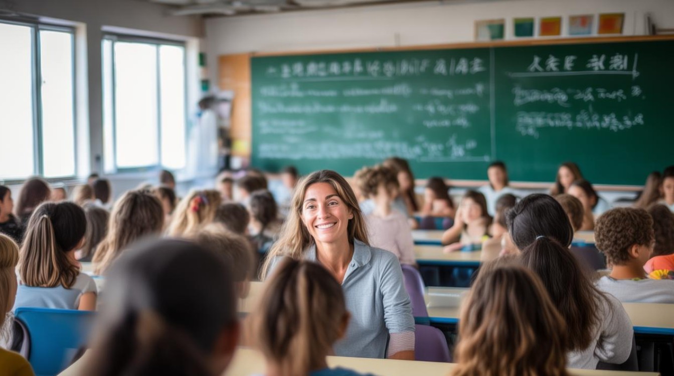 7年级语文辅导如何科学提升核心素养？-图4