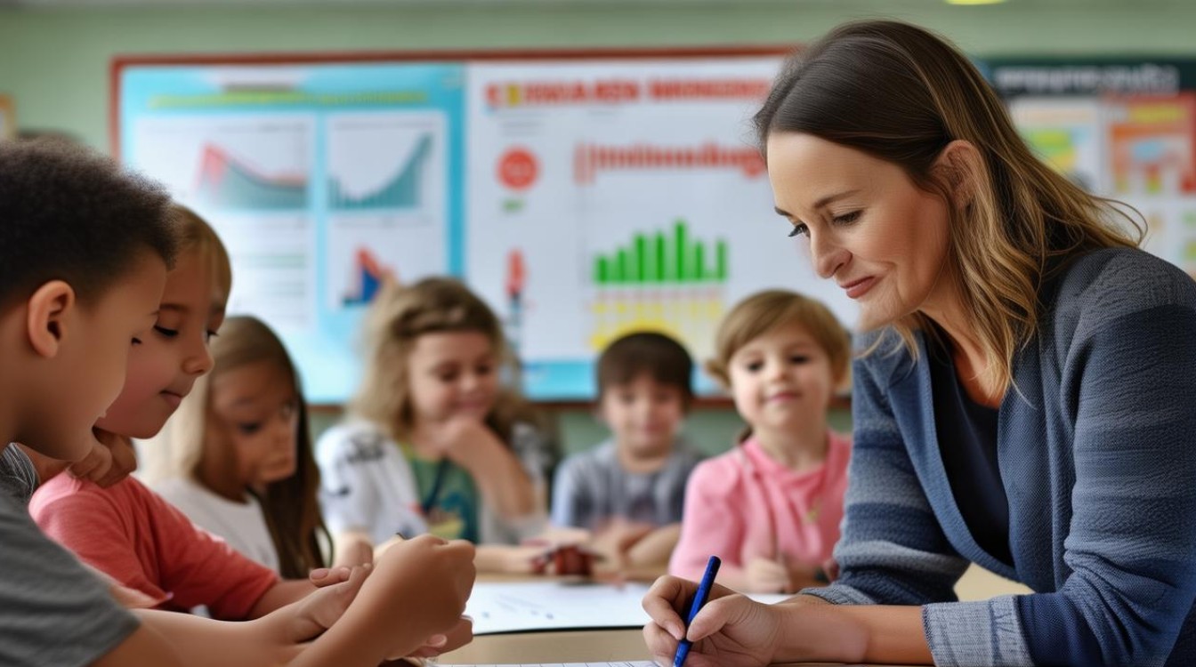 如何有效辅导小学作文？最新方法与数据支持-图2