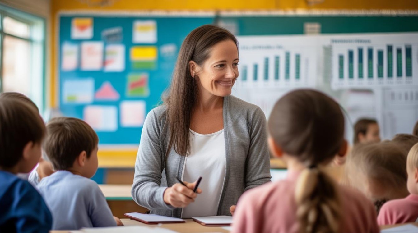 如何有效辅导小学作文？最新方法与数据支持-图4