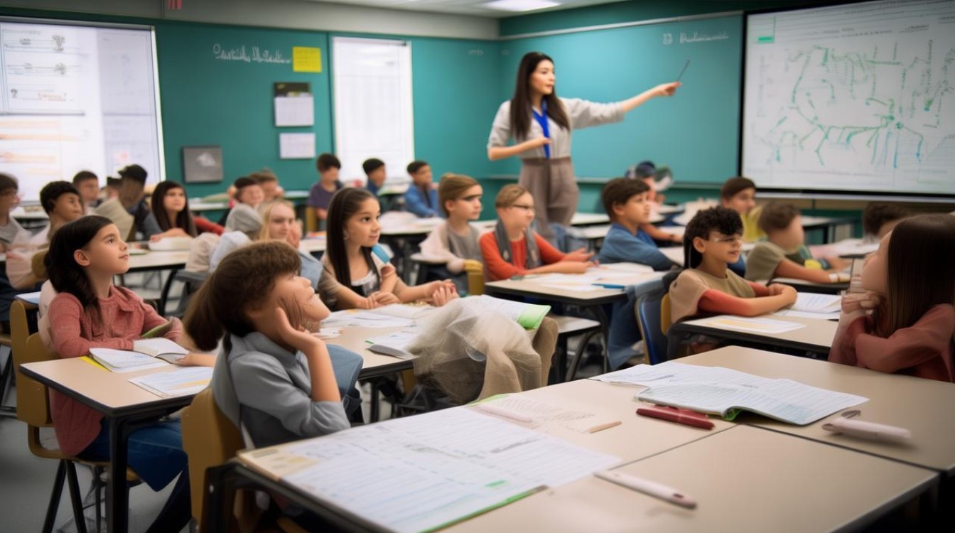 六年级小学辅导有哪些关键要点与科学方法？-图4