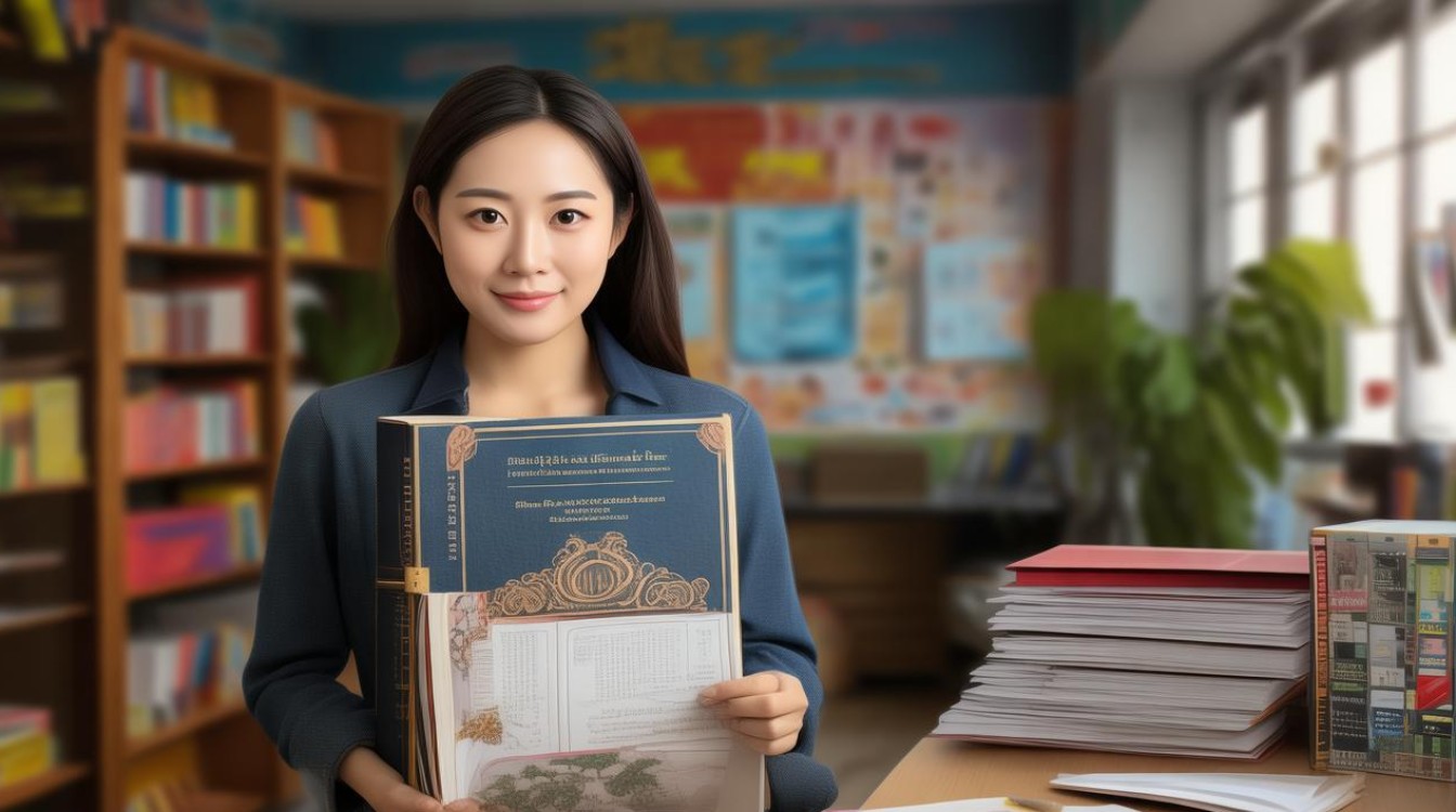 如何选择上海高效学习辅导机构?专业指南解析-图1 如何选择上海高效学习辅导机构?专业指南解析-图1