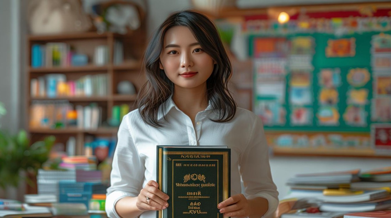 如何选择上海高效学习辅导机构?专业指南解析-图2 如何选择上海高效学习辅导机构?专业指南解析-图2