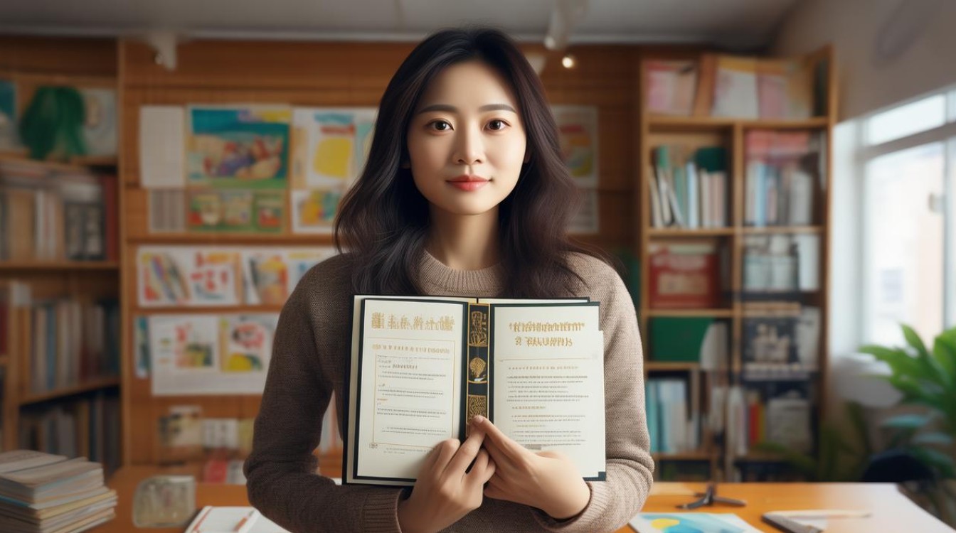 如何选择上海高效学习辅导机构?专业指南解析-图3 如何选择上海高效学习辅导机构?专业指南解析-图3