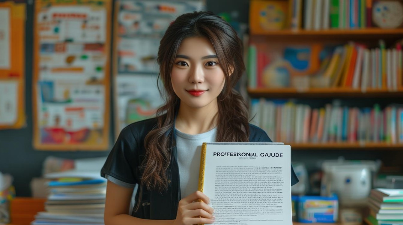 如何选择上海高效学习辅导机构?专业指南解析-图4 如何选择上海高效学习辅导机构?专业指南解析-图4