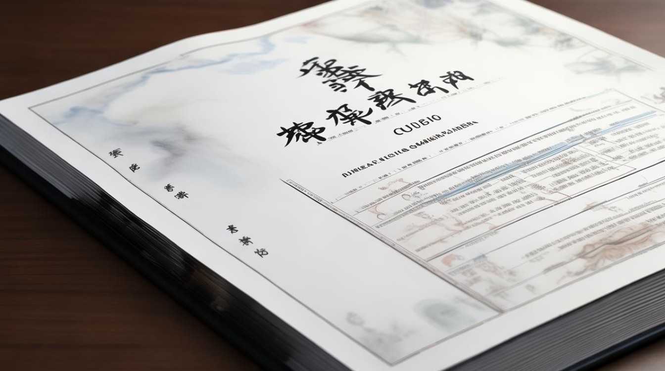 如何高效备考中医医师资格考试？-图3