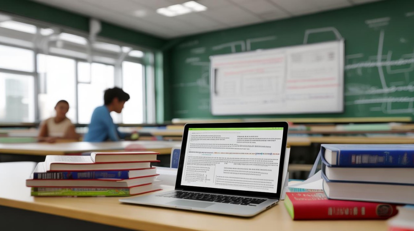 济宁高三数学辅导如何高效备考？最新资源指南分享-图3