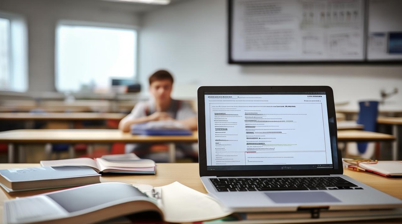 济宁高三数学辅导如何高效备考？最新资源指南分享-图4