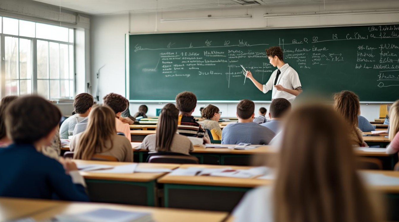 沧州高中辅导班如何选择？学习效果对比分析-图1