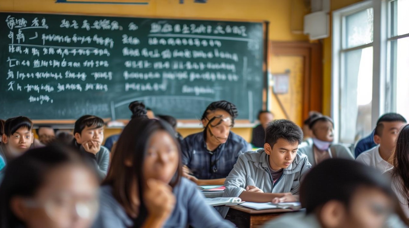 沧州高中辅导班如何选择？学习效果对比分析-图3
