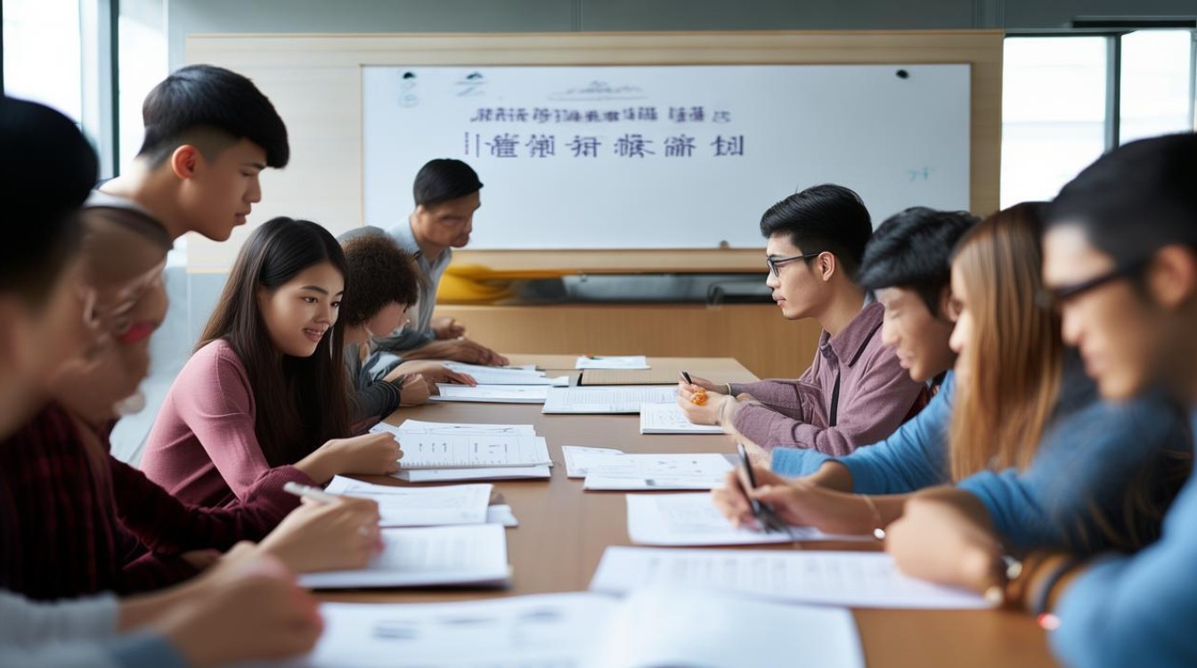 深圳成考辅导能有效提升学历吗？-图1