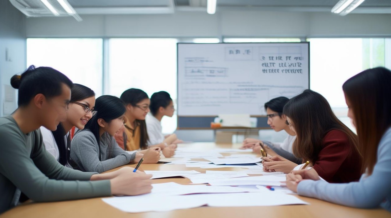 深圳成考辅导能有效提升学历吗？-图2