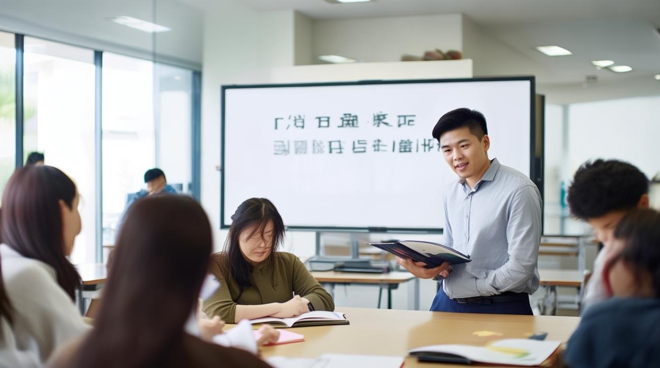 深圳成考辅导能有效提升学历吗？-图4