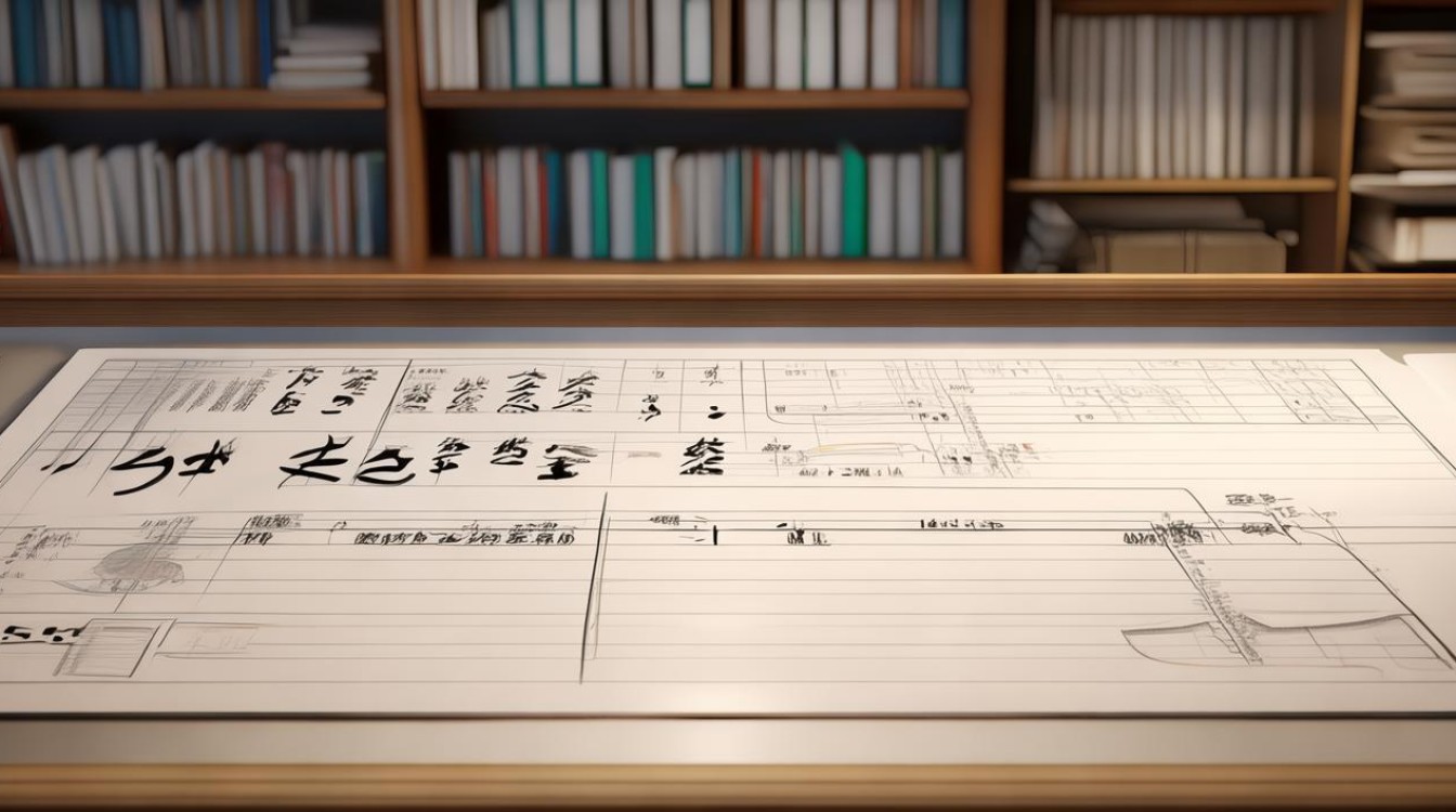 赤峰考研辅导有哪些科学备考策略与最新数据？-图1