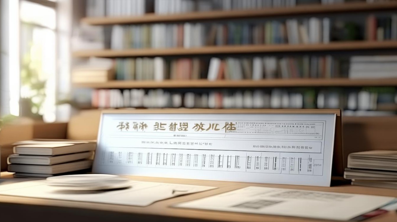 赤峰考研辅导有哪些科学备考策略与最新数据？-图4