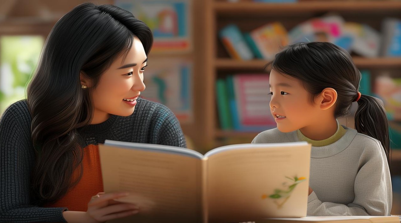 如何为一年级孩子挑选优质英语课外辅导班？-图1