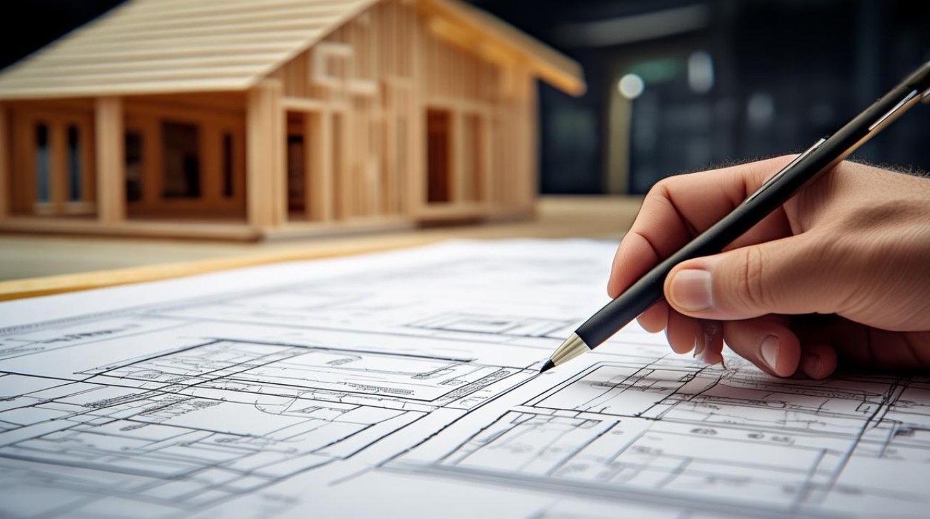 如何像建造房屋一样谋篇布局？-图4