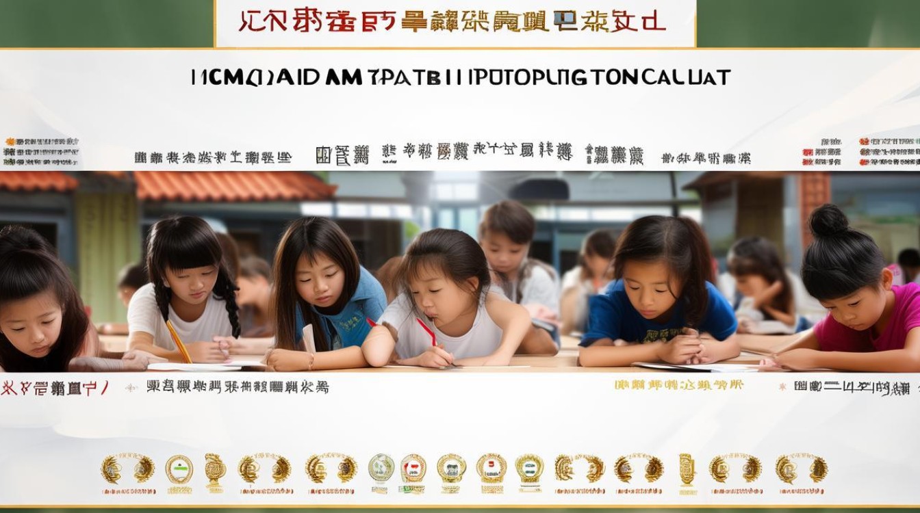 如何选择最有效的奥数辅导班提升孩子成绩？-图2