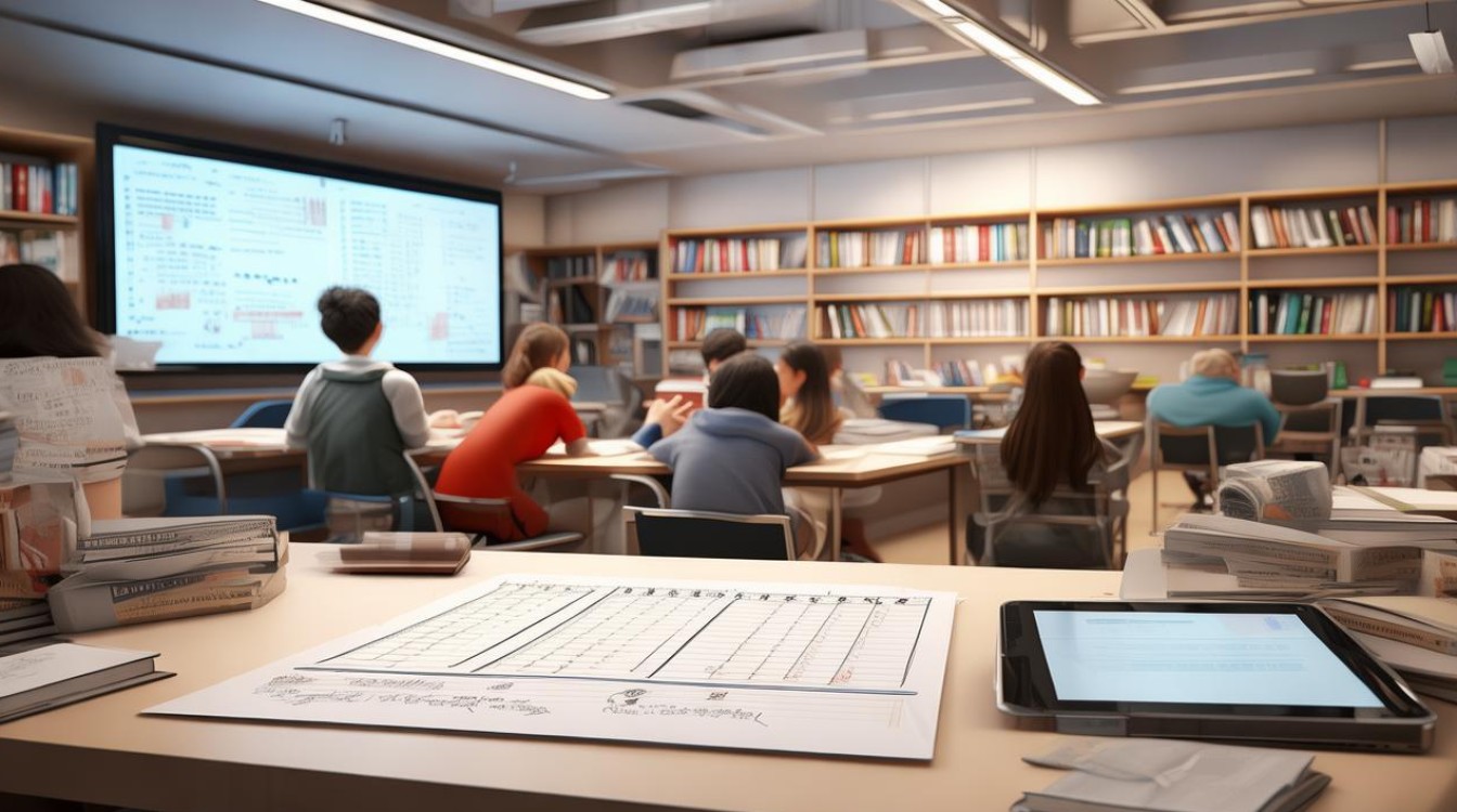 如何在宜州通过科学方法和本地资源提升学习效率？-图1