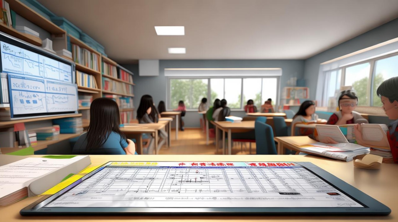 如何在宜州通过科学方法和本地资源提升学习效率？-图3