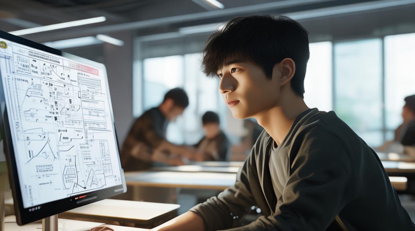 王羽如何与猿辅导合作提升学习效率？-图4