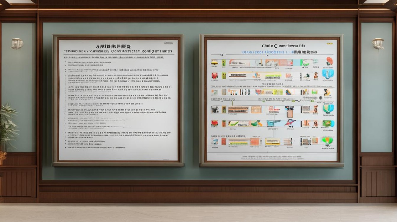 长安大学辅导员招聘，职责、要求及职业发展有哪些？-图2