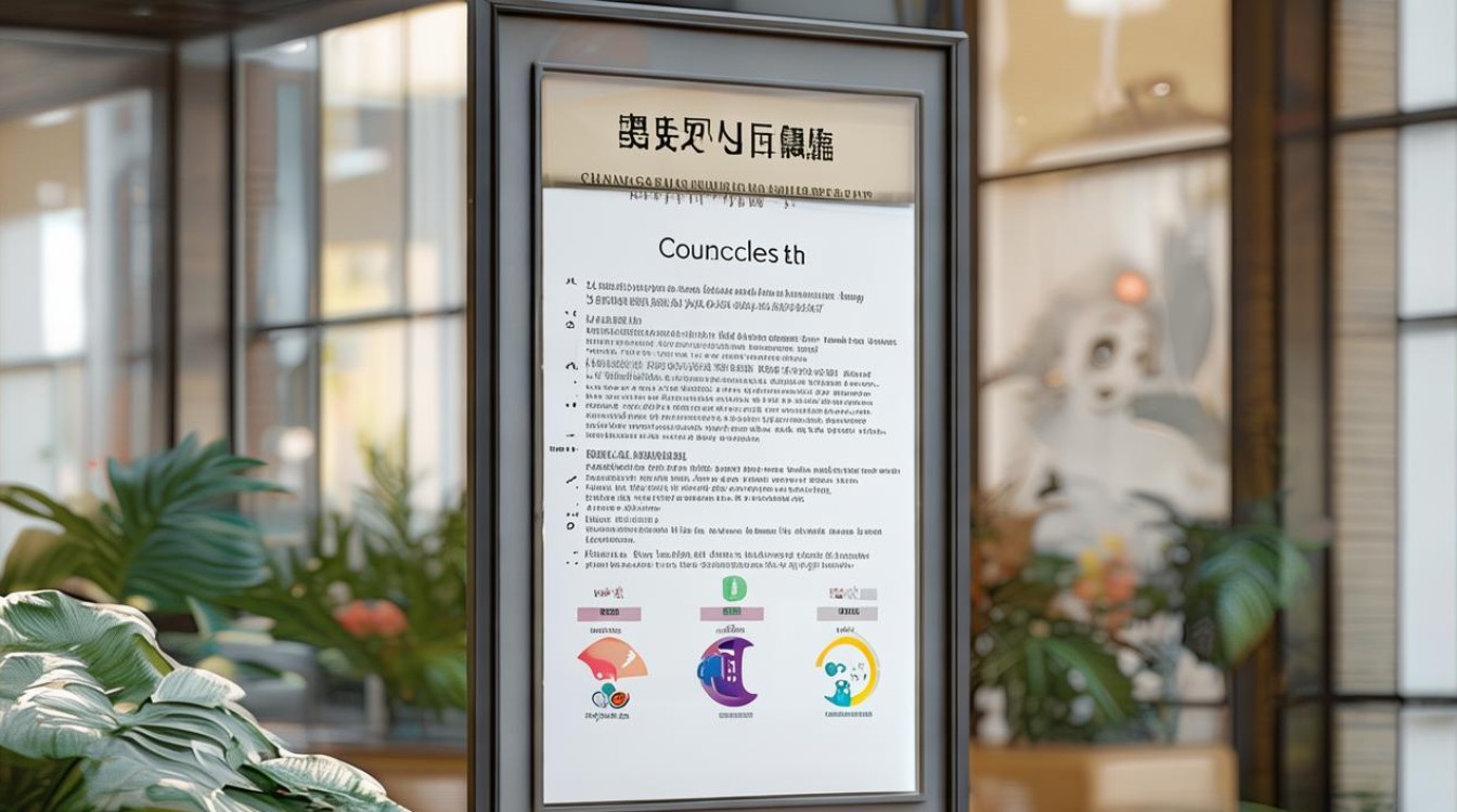 长安大学辅导员招聘，职责、要求及职业发展有哪些？-图3