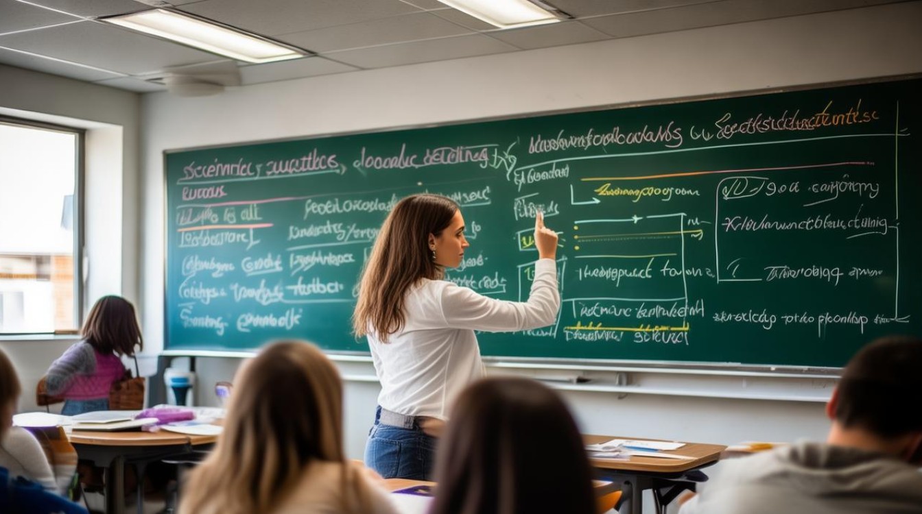 如何科学有效地辅导学困生？最新方法与实践指南-图2