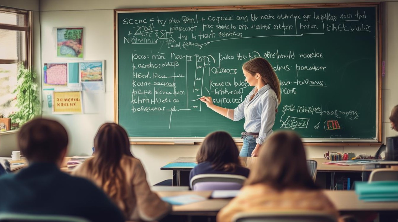 如何科学有效地辅导学困生？最新方法与实践指南-图3