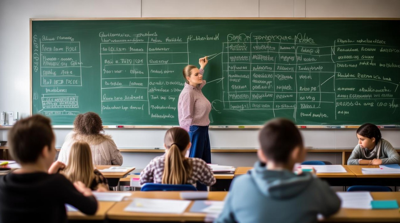如何科学有效地辅导学困生？最新方法与实践指南-图4