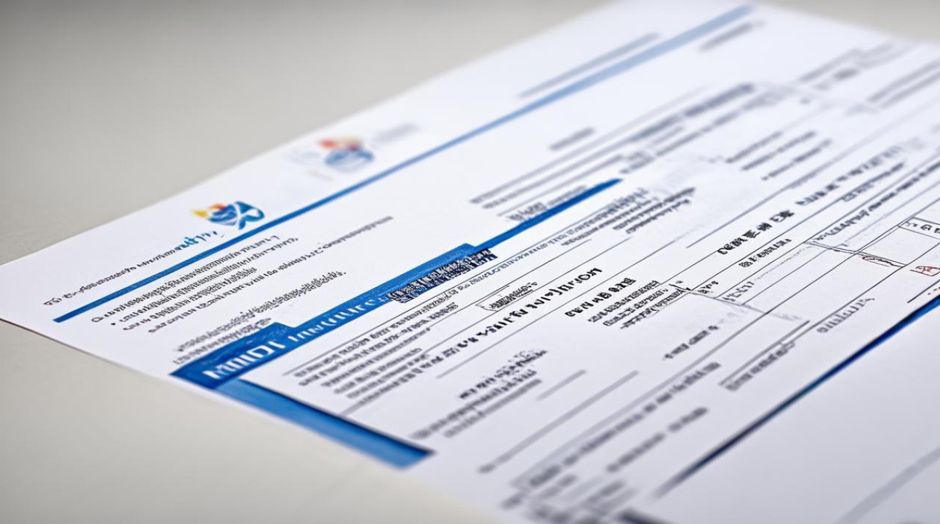 如何填写少先队辅导员推荐表?-图3 如何填写少先队辅导员推荐表?-图3