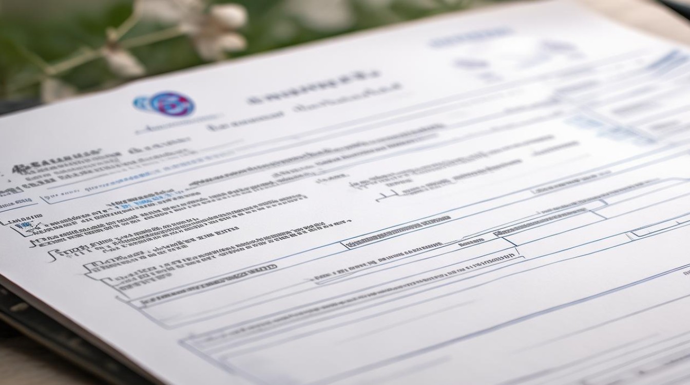 如何填写少先队辅导员推荐表?-图4 如何填写少先队辅导员推荐表?-图4