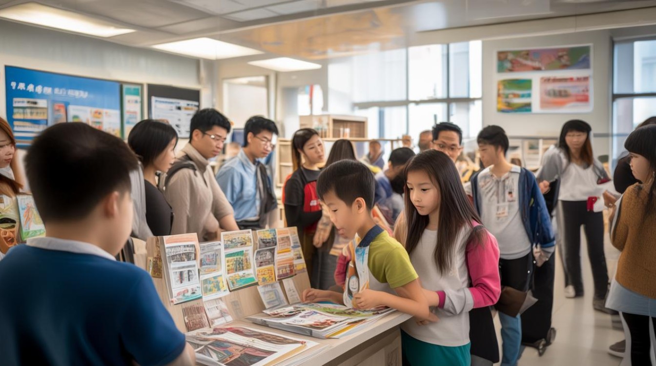 保定中小学辅导现状如何？家长选择指南来了！-图1
