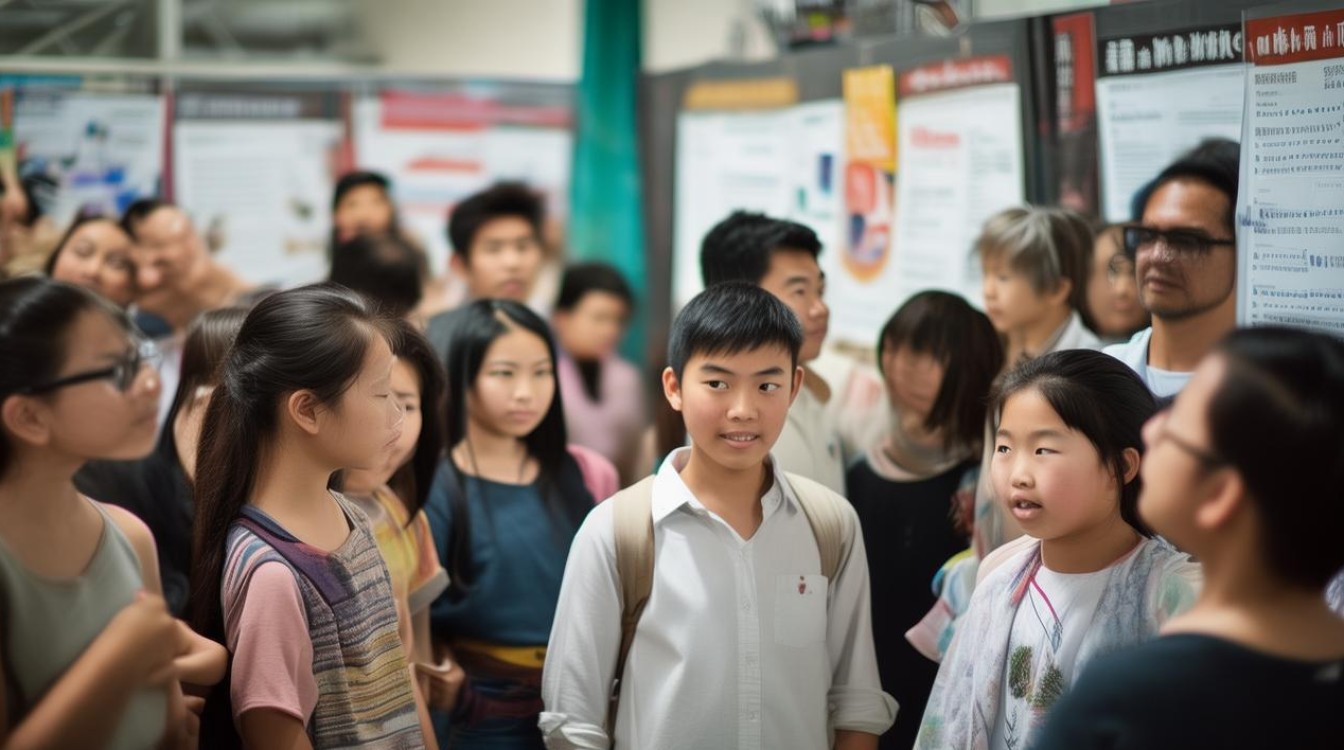保定中小学辅导现状如何？家长选择指南来了！-图2