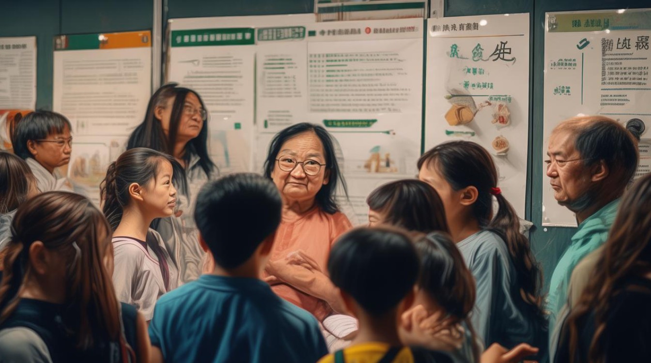 保定中小学辅导现状如何？家长选择指南来了！-图4