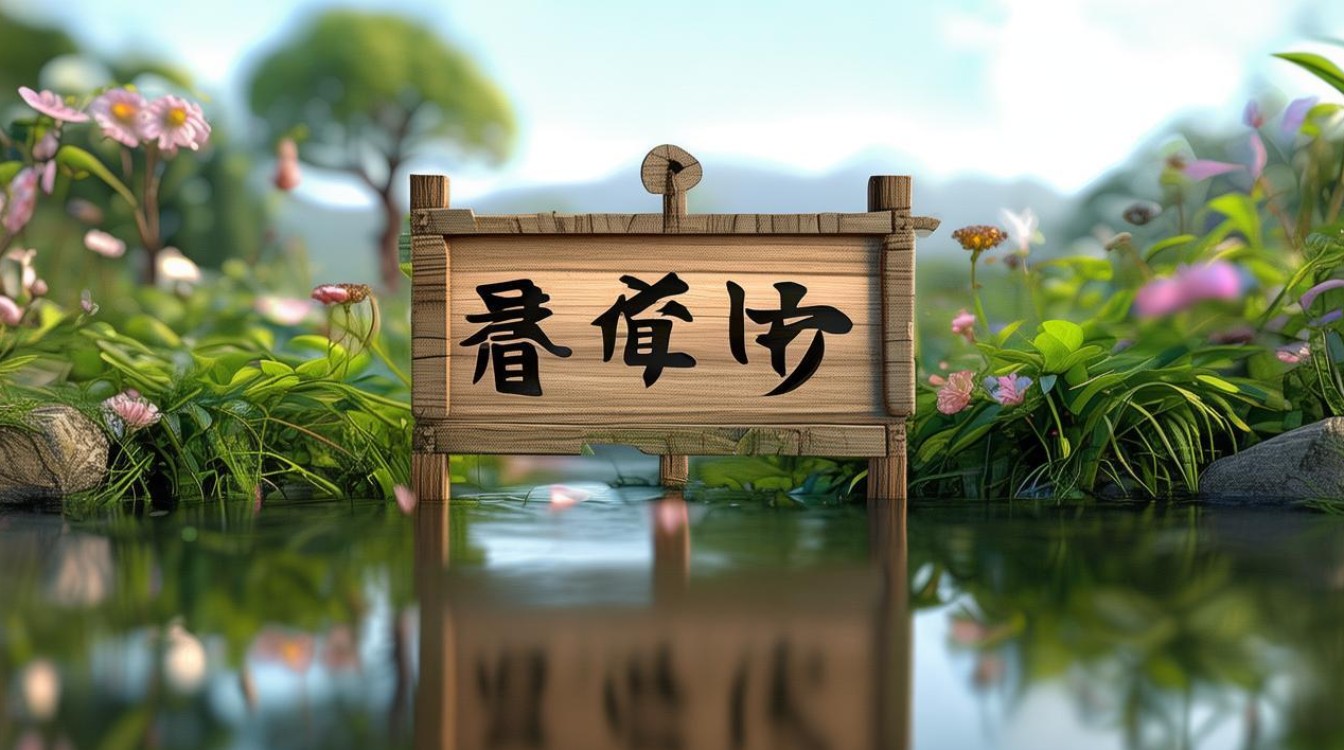 爱美之心人皆有之，如何辩证看待追求美的行为？-图1