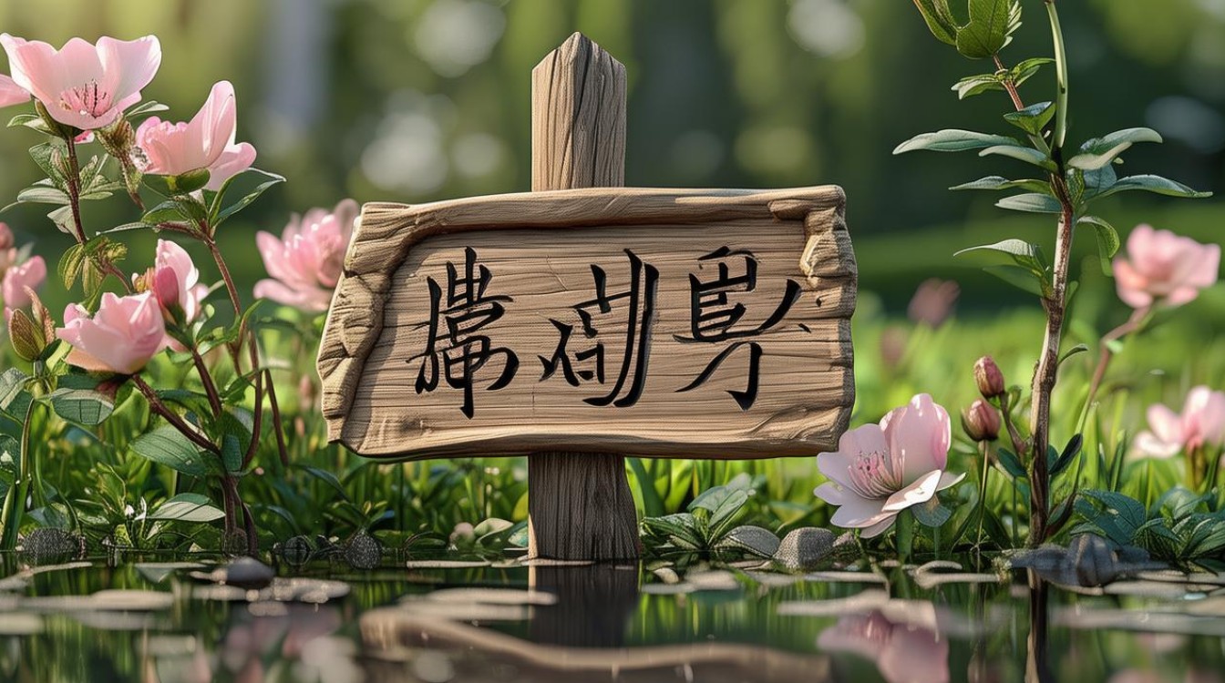 爱美之心人皆有之，如何辩证看待追求美的行为？-图3