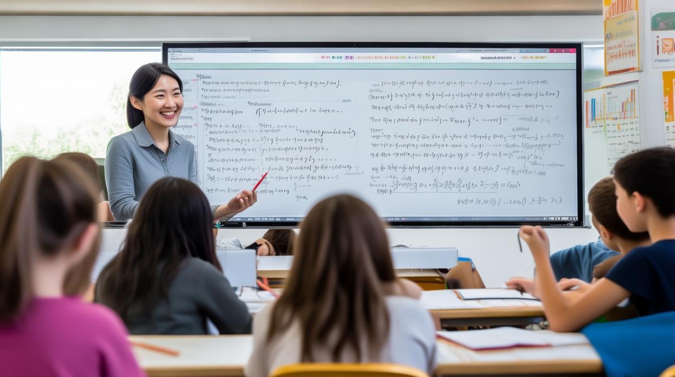 学而思数学辅导如何科学提升学习效果？最新数据揭秘-图1