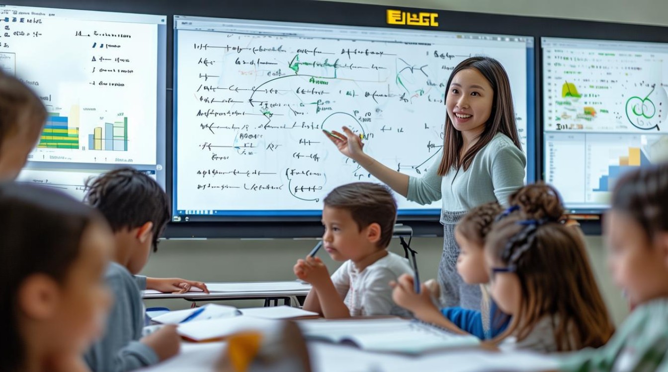 学而思数学辅导如何科学提升学习效果？最新数据揭秘-图3