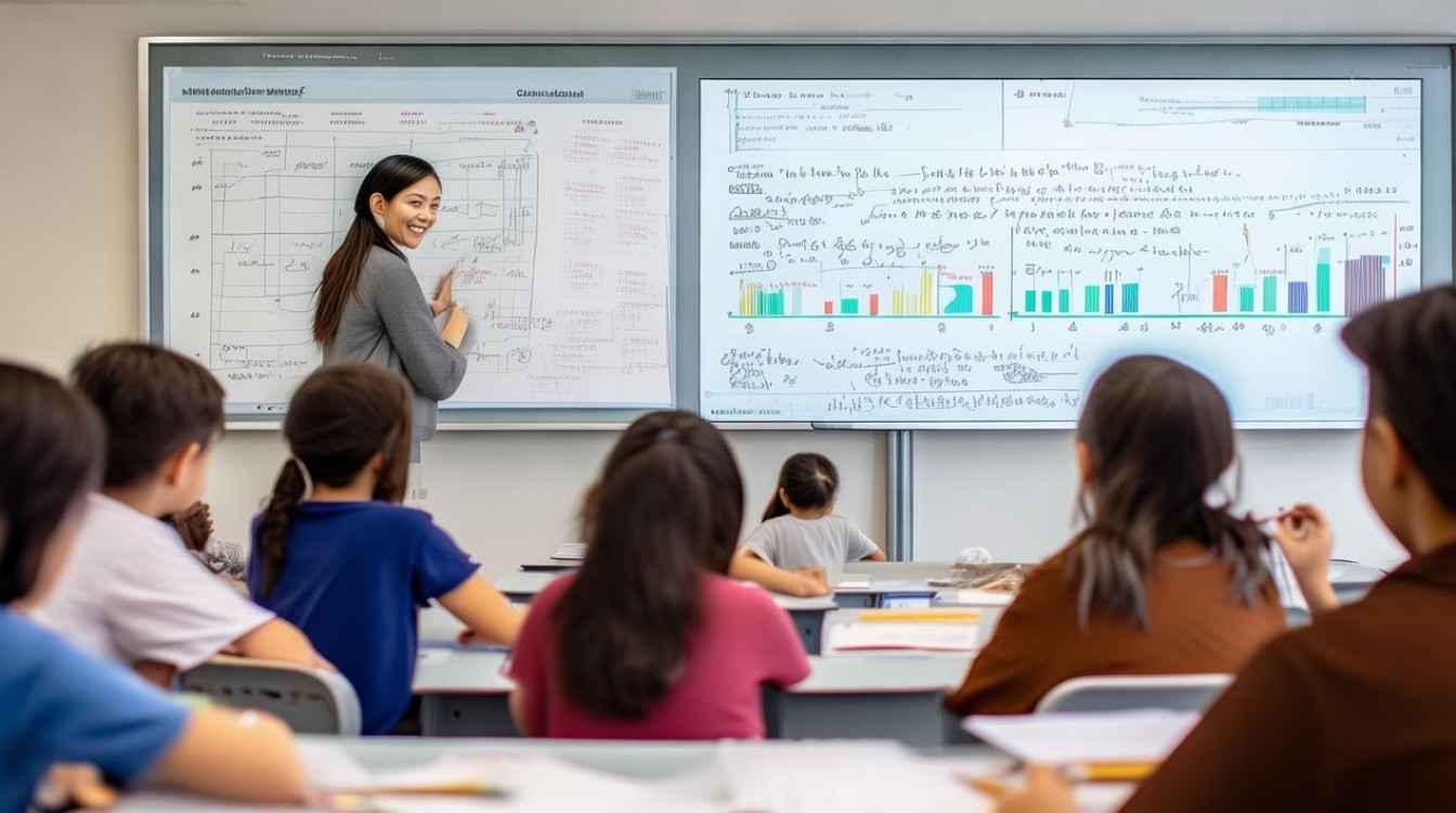 学而思数学辅导如何科学提升学习效果？最新数据揭秘-图4