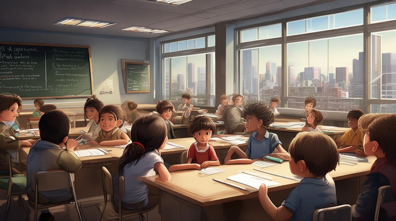小学课外辅导制度有哪些规定？-图2