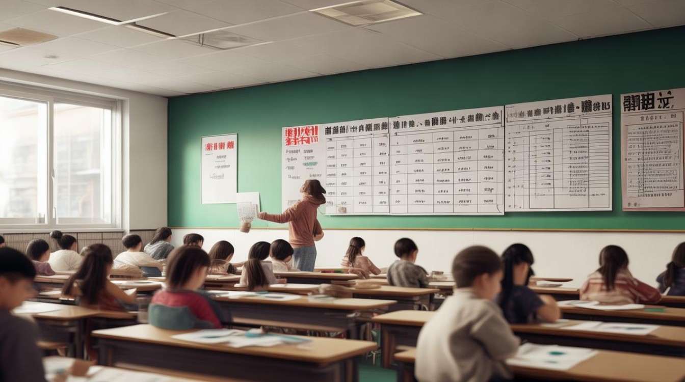 学狮辅导一节课多少钱？收费标准及课程性价比解析-图4