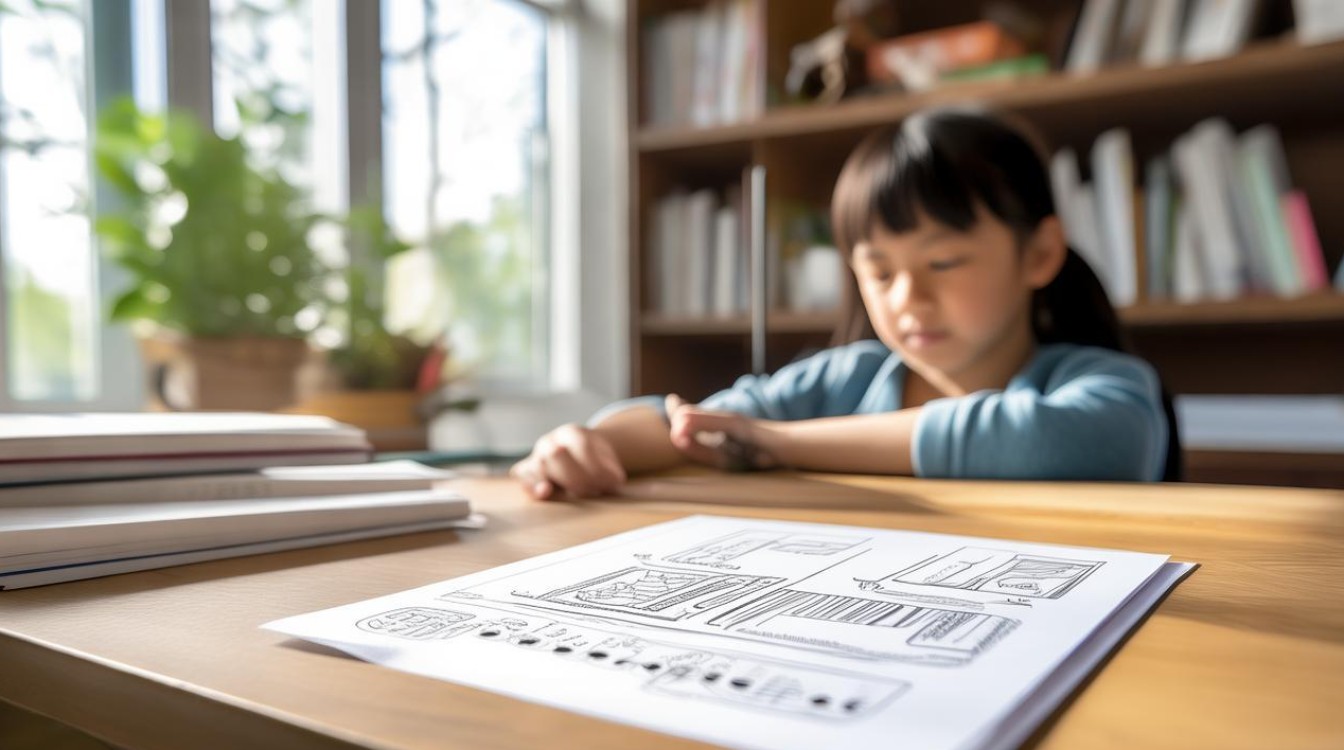 兰州一对一辅导有哪些优势？如何选择最适合的？-图1