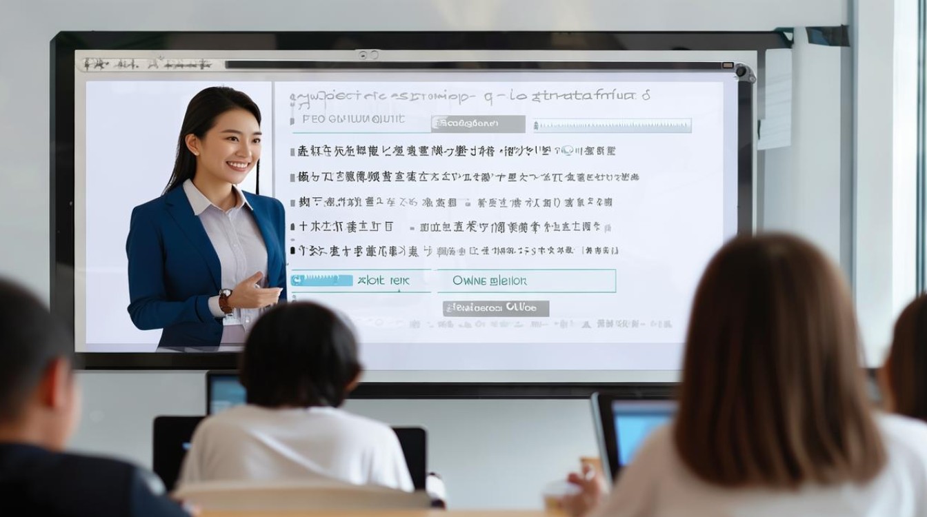教师如何在猿辅导平台完成注册？-图1