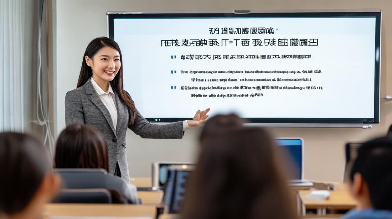 教师如何在猿辅导平台完成注册？-图2