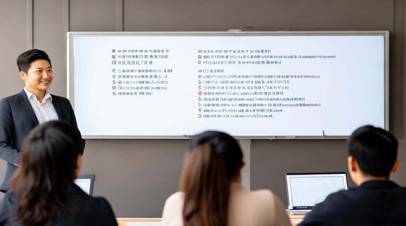 教师如何在猿辅导平台完成注册？-图3