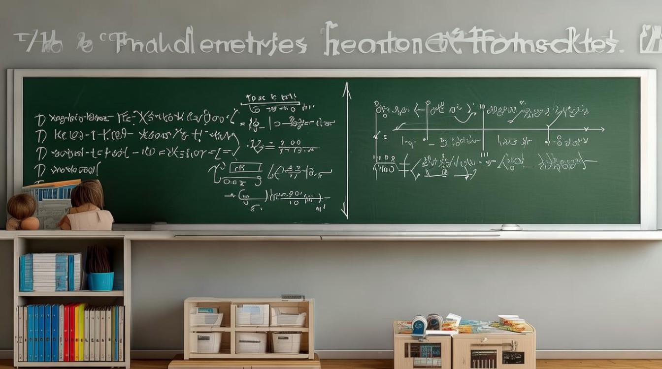 如何有效辅导二年级数学？方法与资源推荐-图1