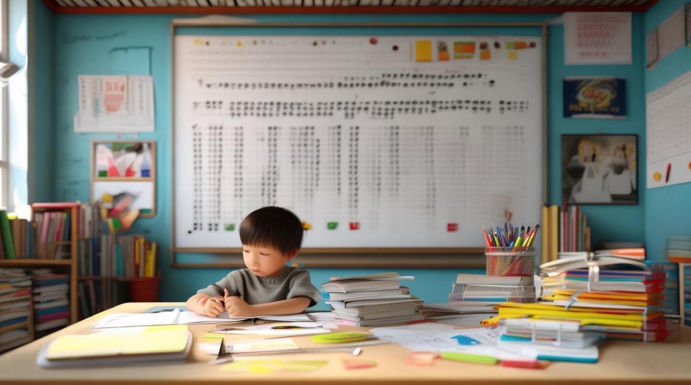 如何科学提升五年级学生的语文核心素养？-图3