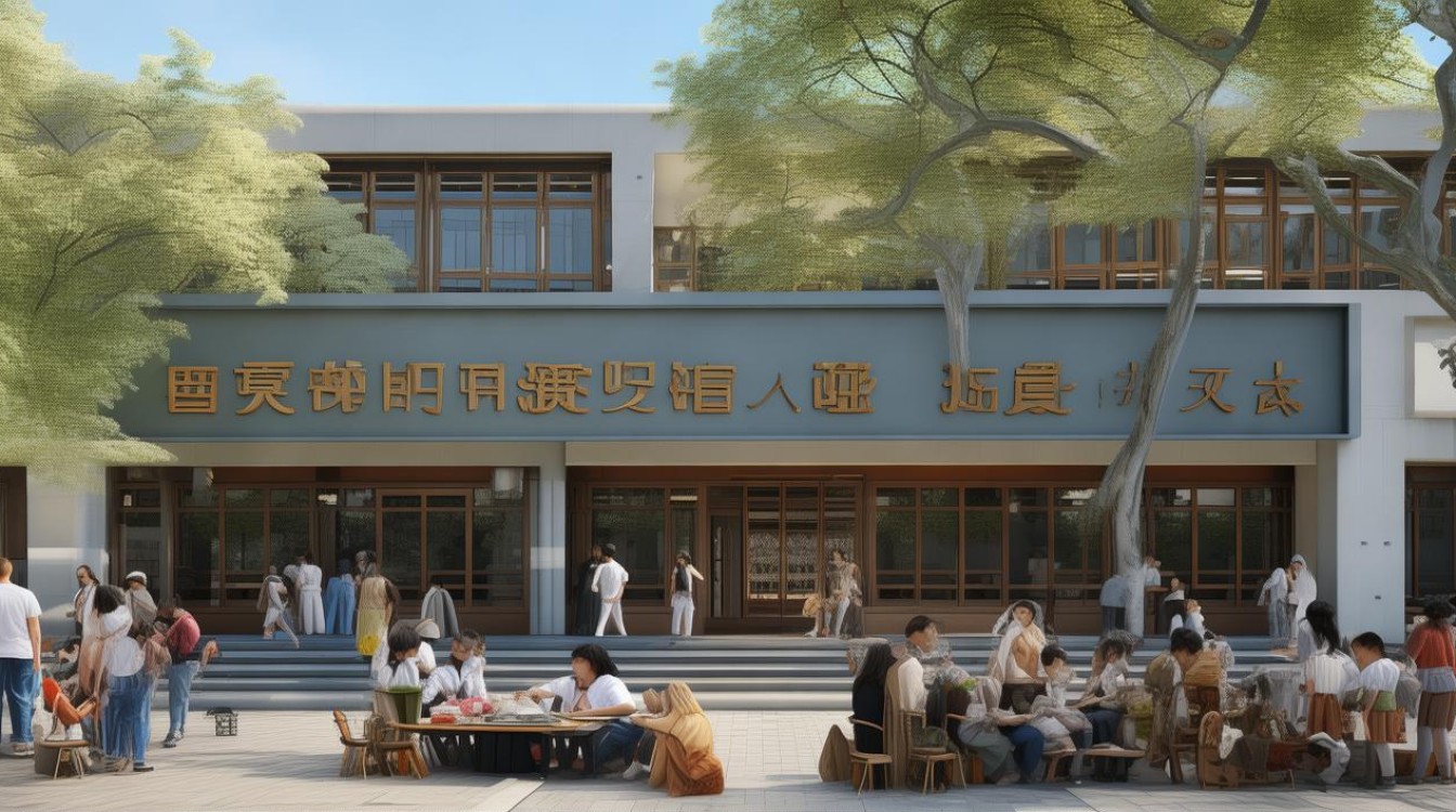 石家庄鑫鹏辅导学校如何助力学生高效学习？-图1